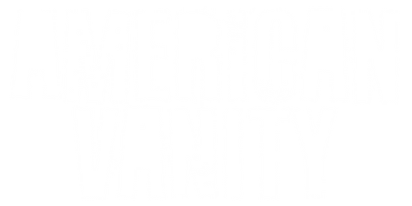 American Vanity